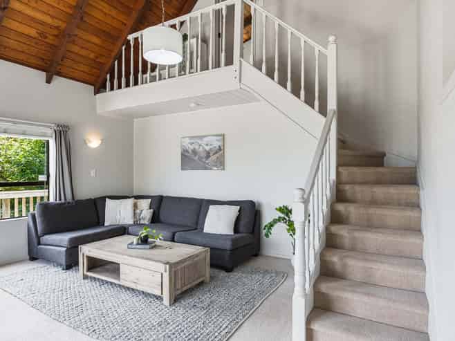 59 Don Buck Road, Massey