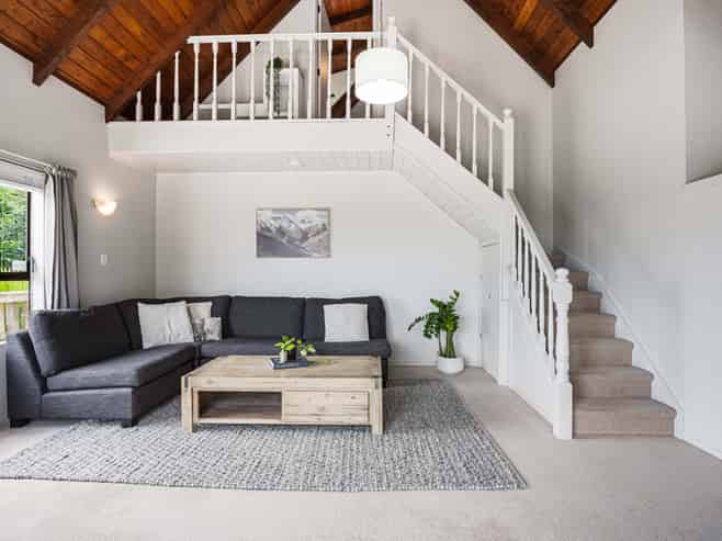 59 Don Buck Road, Massey