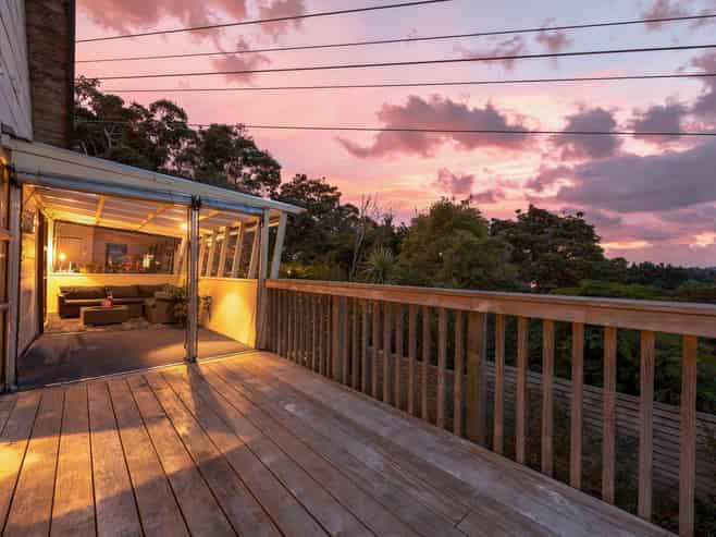 59 Don Buck Road, Massey