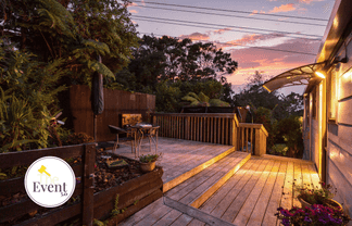 59 Don Buck Road, Massey