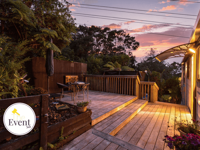 59 Don Buck Road, Massey