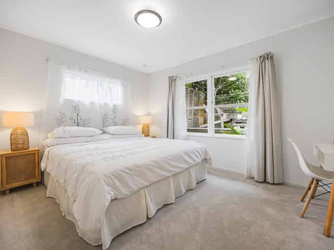 3 Castleton Street, Birkdale