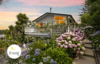 3 Castleton Street, Birkdale