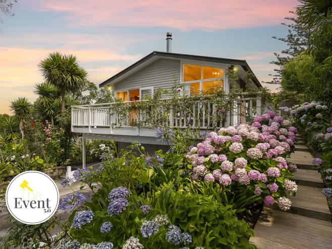 3 Castleton Street, Birkdale