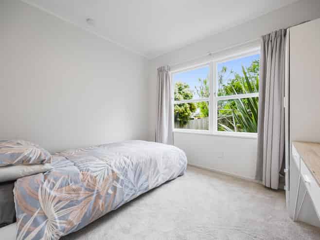 3 Castleton Street, Birkdale