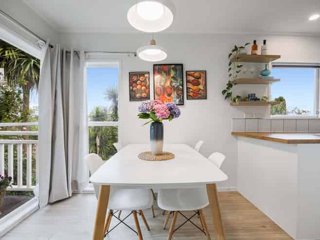 3 Castleton Street, Birkdale