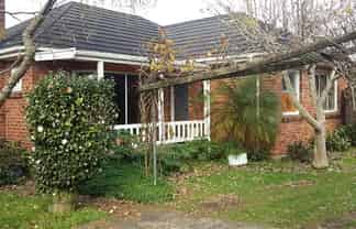 1/324 Great South Road, Papakura