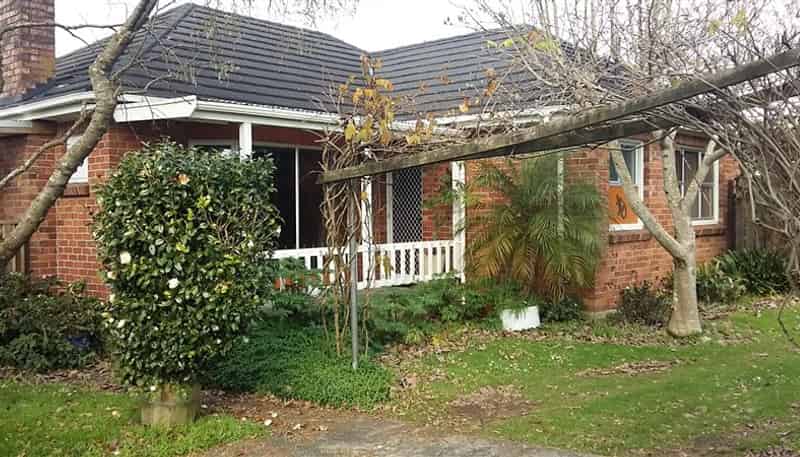 1/324 Great South Road, Papakura