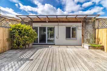 3/31 Rawalpindi Street, Mount Albert