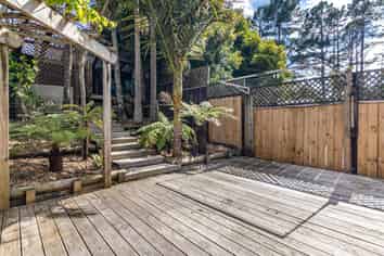 3/31 Rawalpindi Street, Mount Albert