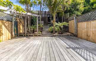 3/31 Rawalpindi Street, Mount Albert