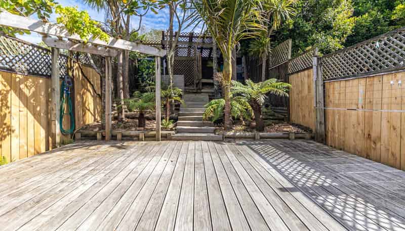 3/31 Rawalpindi Street, Mount Albert