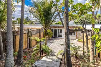 3/31 Rawalpindi Street, Mount Albert