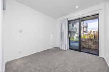 5/24  Peihana Road , Hobsonville