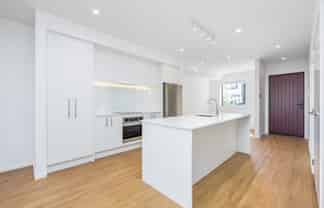 5/24  Peihana Road , Hobsonville