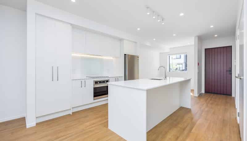 5/24  Peihana Road , Hobsonville