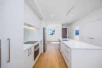 5/24  Peihana Road , Hobsonville