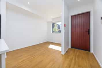 5/24  Peihana Road , Hobsonville