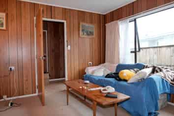 80A Michael Rd, Paraparaumu Beach