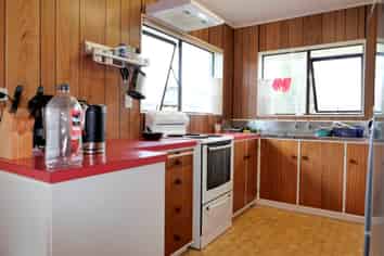 80A Michael Rd, Paraparaumu Beach