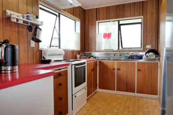 80A Michael Rd, Paraparaumu Beach