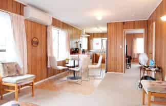 80A Michael Rd, Paraparaumu Beach