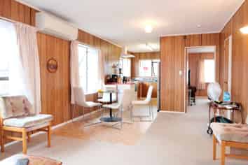 80A Michael Rd, Paraparaumu Beach