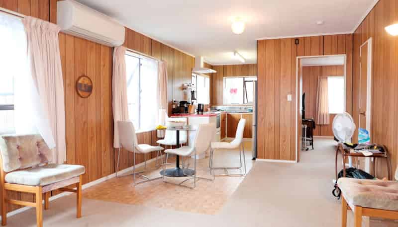 80A Michael Rd, Paraparaumu Beach