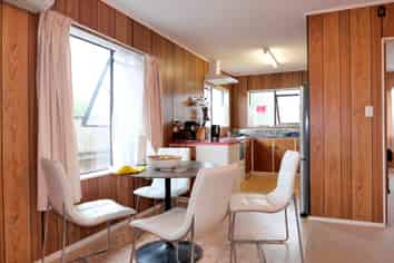 80A Michael Rd, Paraparaumu Beach