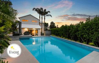 2/1 Gray Crescent, Torbay