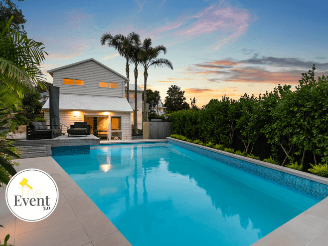 2/1 Gray Crescent, Torbay