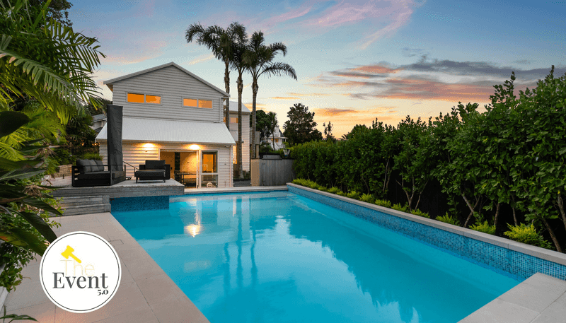 2/1 Gray Crescent, Torbay