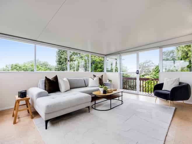 97 Rangatira Road, Beach Haven