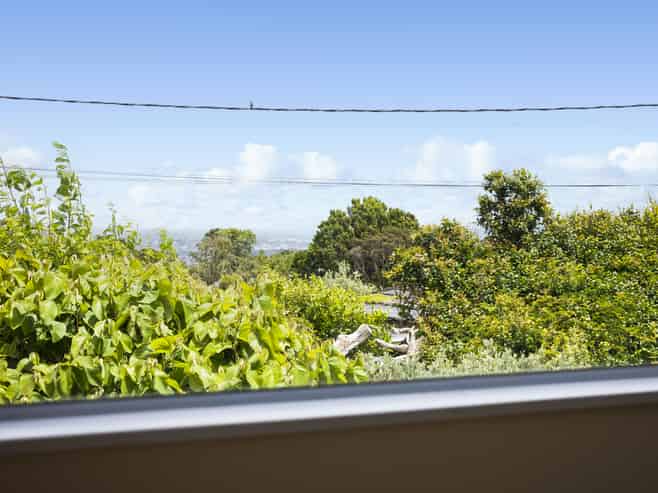 97 Rangatira Road, Beach Haven