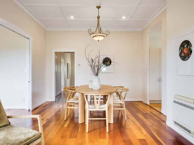 97 Rangatira Road, Beach Haven