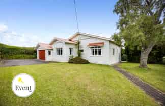 97 Rangatira Road, Beach Haven