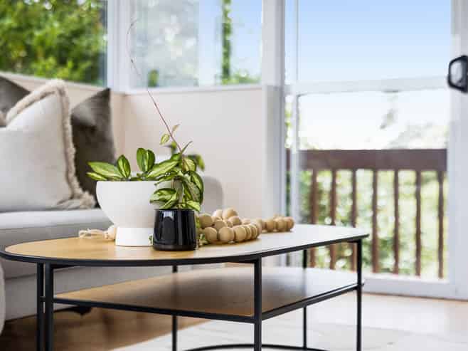 97 Rangatira Road, Beach Haven