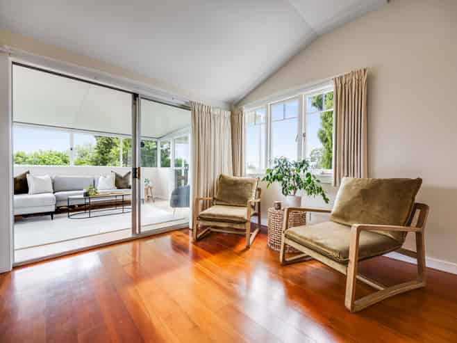 97 Rangatira Road, Beach Haven