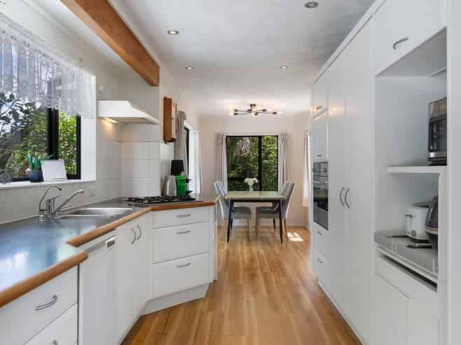 1/14 Kirkdale Place, Northcross