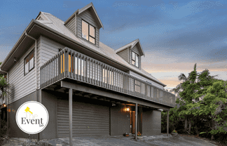 1/14 Kirkdale Place, Northcross