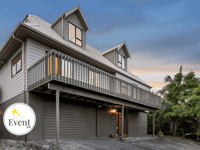 1/14 Kirkdale Place, Northcross