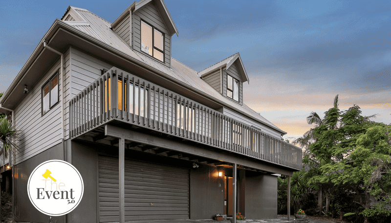 1/14 Kirkdale Place, Northcross