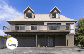 1/14 Kirkdale Place, Torbay