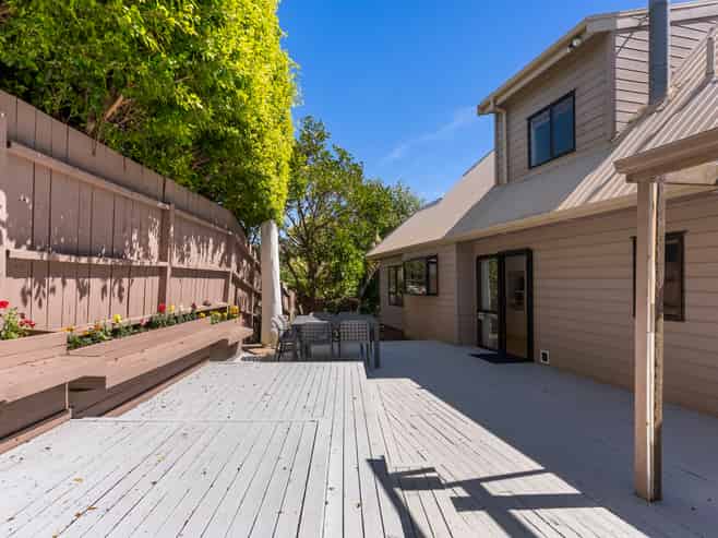 1/14 Kirkdale Place, Torbay