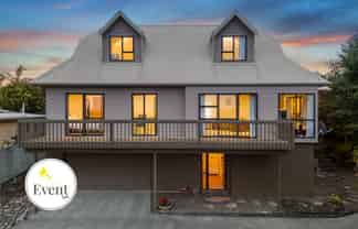 1/14 Kirkdale Place, Torbay