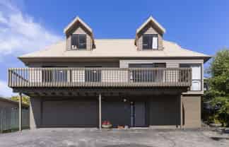 1/14 Kirkdale Place, Torbay