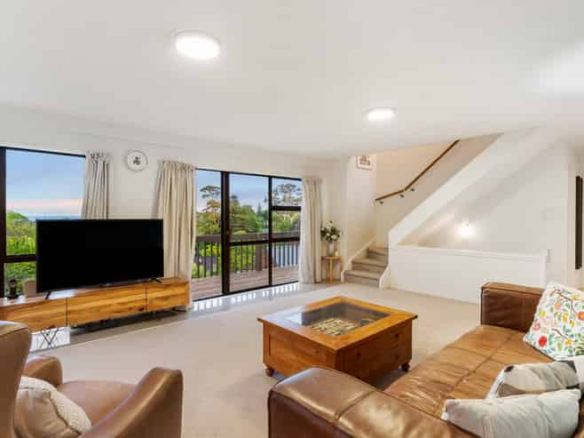 1/14 Kirkdale Place, Northcross