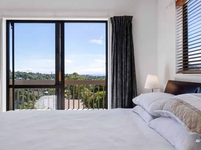 1/14 Kirkdale Place, Northcross