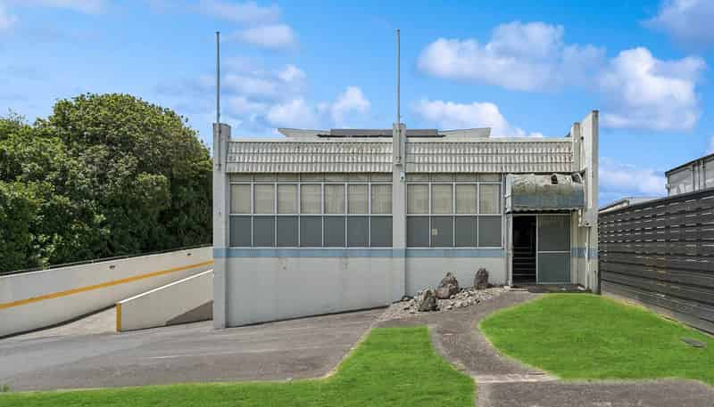 45 Stanhope Road, Mount Wellington