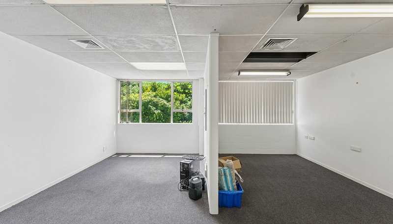45 Stanhope Road, Mount Wellington